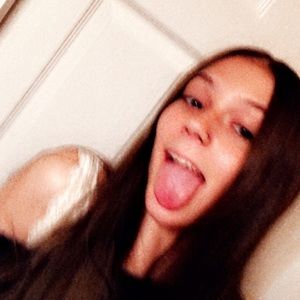 ^^ those photos are what i look like ( nfs )